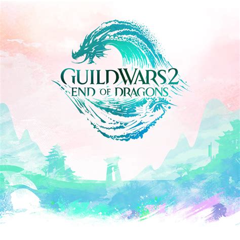 Guild Wars 2: End of Dragons - Soundtracks | pressakey.com