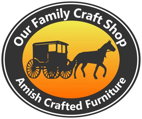 Roll Top Desks - Our Family Craft Shop