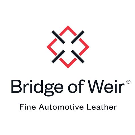 Bridge of Weir Leather