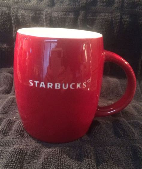 1000+ images about STARBUCKS MUGS on Pinterest | Black heart, Dr. oz and Insulated mugs