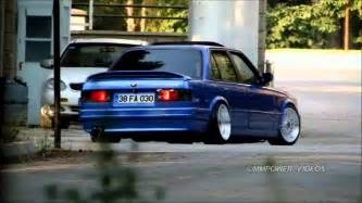 Bmw e30 325i project