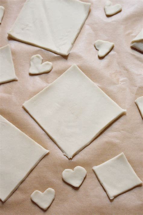 Gâteau lettre d'amour saint-valentin - La ptite noisette | Gouter vegan, Recettes saint valentin ...