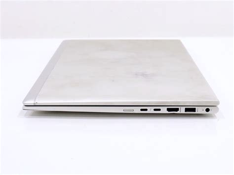 HP EliteBook 850 G8 Intel i5-1135G7 8GB RAM NO SSD/OS - AS IS BAD KB + Body | eBay