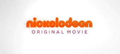 Nickelodeon Original Movie | Logopedia | Fandom