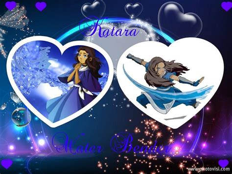 Katara Wallpapers - Wallpaper Cave