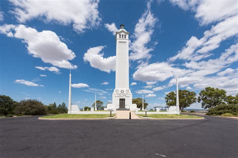 15 Best Things to Do in Parkes (Australia) - The Crazy Tourist