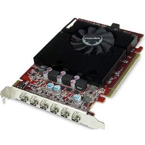 Top 8 Pcie 3.0 Graphic Cards | We Reviewed Them All (2022)