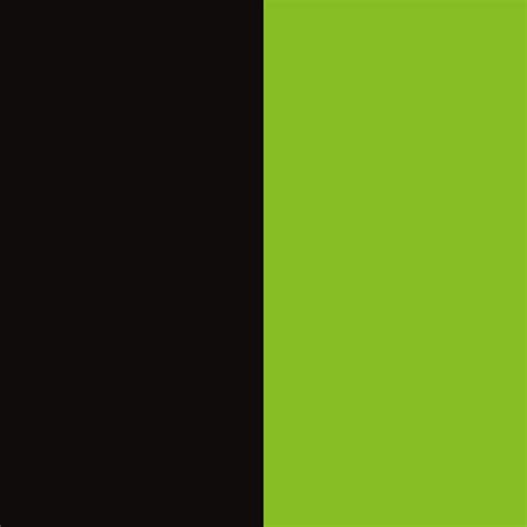 Deloitte Logo Color Palette | Logo color inspiration, Logo color, Japanese wallpaper iphone