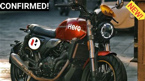 hero upcoming bikes 2023 in india|upcoming bikes in india 2023|new bike launch in india 2023 ...