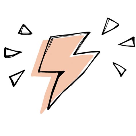 Lightning-sketch GIFs - Get the best GIF on GIPHY