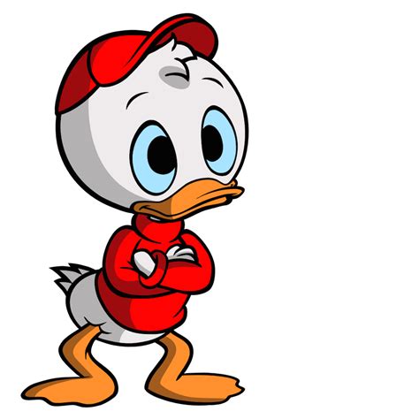 Quiz: Which DuckTales Character Are You? | Disney drawings, Disney art, Disney images