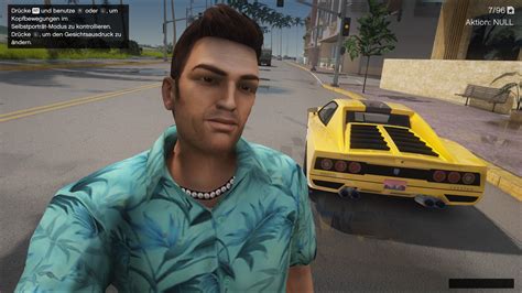 Tommy Vercetti for AddonPeds Menu - GTA5-Mods.com