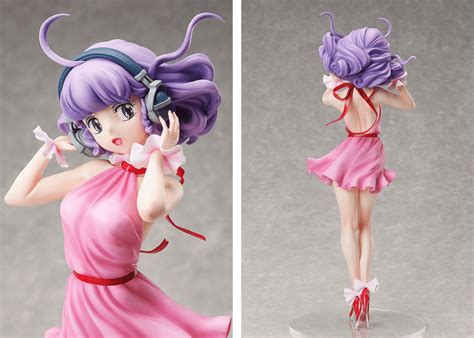 Anime Girls: 18 Cute Figures to Fawn Over This Year (Part 2) - Buy authentic Plus exclusive ...