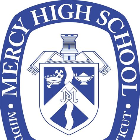 Mercy High School Middletown, CT - YouTube