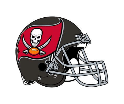 Tampa Bay Buccaneers Logo Png Transparent And Svg Vector Freebie | Images and Photos finder