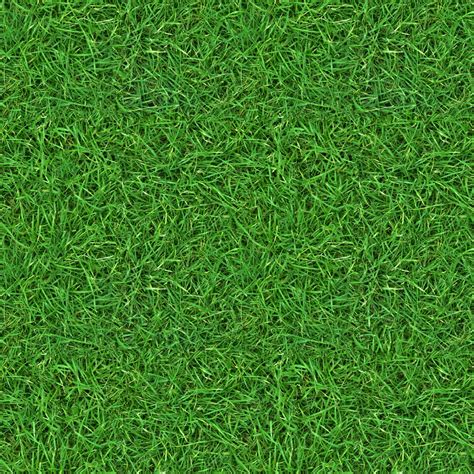 Grass Texture For Terrain - Image to u