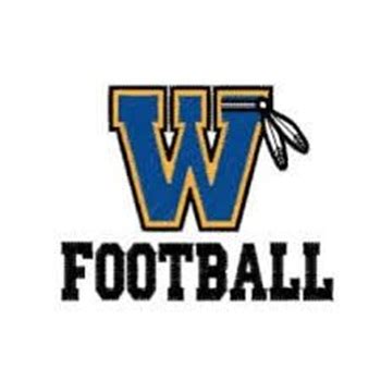 Varsity Football - Wicomico High School - Salisbury, Maryland - Football - Hudl