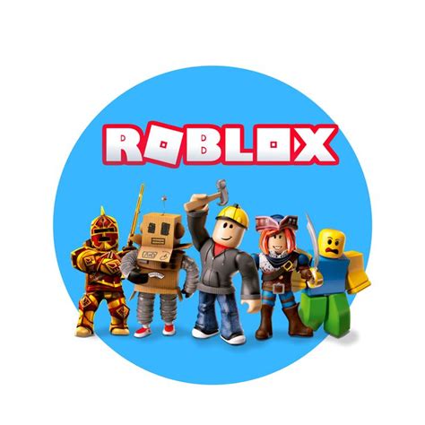 Roblox Birthday Party Ideas 045 | Roblox cake, Birthday cake topper ...