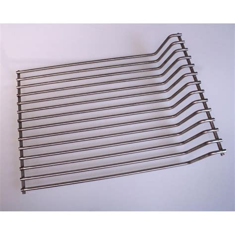 Broilmaster Cooking Grates For Series 5 Gas Grills - B878361 : BBQGuys