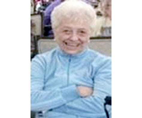 Janet Mills Obituary (1932 - 2022) - Winston-Salem, NC - Winston-Salem Journal