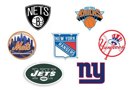 Quick hits on the NY Mets, Jets, Knicks & Rangers Plus Soccer… – Meet ...