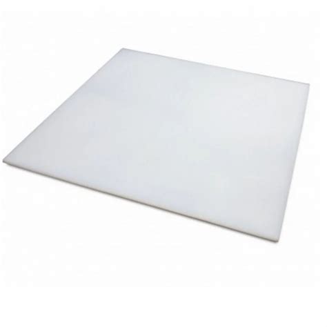 Teflon Ptfe Sheet at Rs 500/piece | PTFE Sheet in Nagpur | ID: 2852838765488