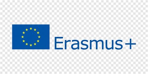 Erasmus Mundus Logo