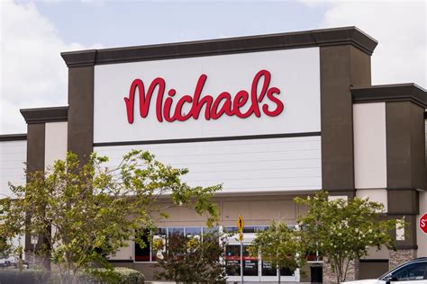 7 Worst Things to Buy at Michaels