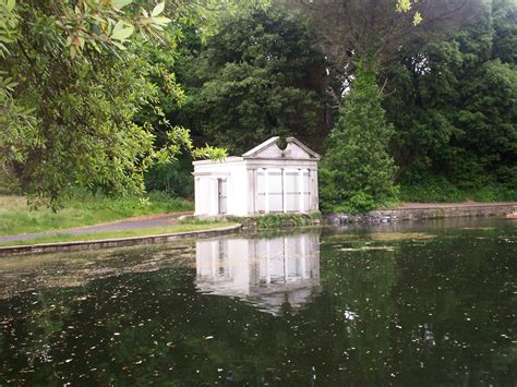 12 Best Parks in Dublin for a Relaxing Stroll