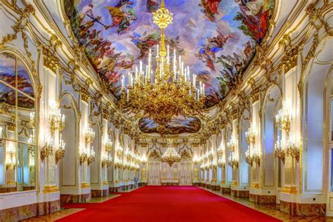 Schonbrunn Palace Insider Guide: How To Prepare Your Visit