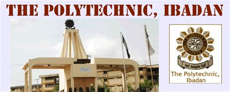 The Polytechnic Ibadan, 2016/2017 Admission Processes - Education - Nigeria