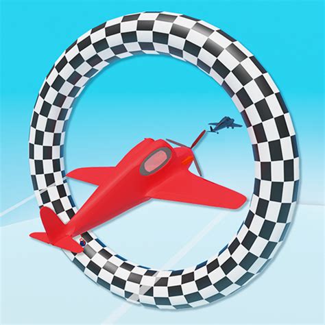 Airplane Fly 3D - Apps on Google Play