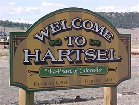 Home | hartselcolorado