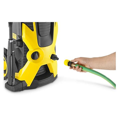 Karcher Quick Connect Replacement Kit - 661617, Pressure Washers at ...