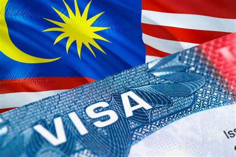 How to Get a Malaysia MM2H Visa: The Ultimate Guide | Nomad Capitalist