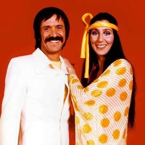 The Sonny and Cher Show - Rotten Tomatoes