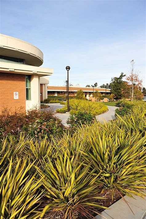 Grossmont College | San Diego Reader