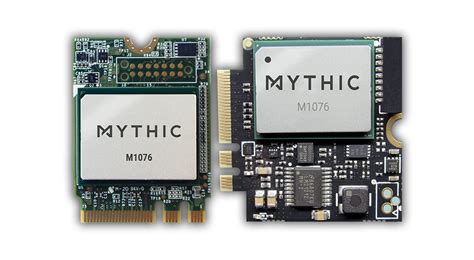 ME1076 M.2 A+E Key Card - Mythic