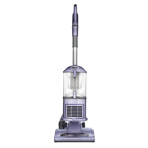 Shark Navigator Lift-Away Bagless Upright Vacuum at Lowes.com