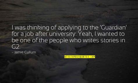 Walter Cunningham To Kill A Mockingbird Quotes: top 11 famous quotes about Walter Cunningham To ...