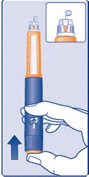 NovoLog (Insulin Aspart [rDNA origin] Inj): Side Effects, Uses, Dosage, Interactions, Warnings