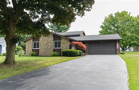 40 Ponty Pool Cir, Rochester, NY 14616 | Trulia