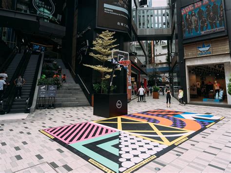 The Best Shopping Malls in Hong Kong: Your Ultimate Guide