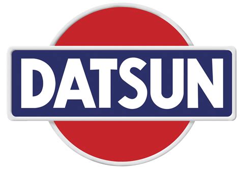 Datsun HD Wallpaper | Hintergrund | 2509x1772 | ID:441094 - Wallpaper Abyss