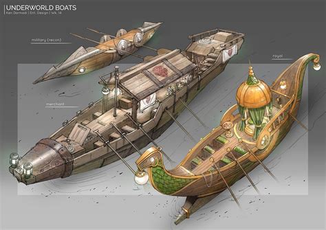 Pin on Ships | Concept ships, Ship art, Fantasy inspiration