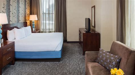 Downtown Buffalo Hotel – Hyatt Regency Buffalo Hotel