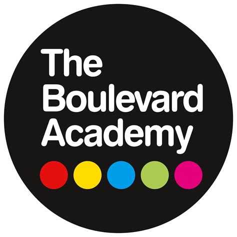 The Boulevard Academy | Kingston upon Hull