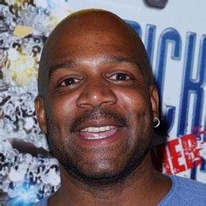 Haywood Nelson - Bio, Facts, Family | Famous Birthdays