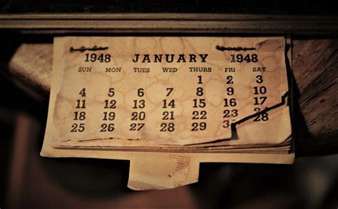 6 Best Calendar Apps for Linux – Better Tech Tips