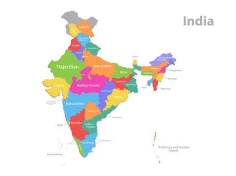 India Map Wallpaper Hd 1920x1080 Pdf - Infoupdate.org